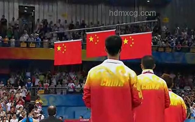 本届奥运哪些壮举可吊打时代？探秘非凡成就